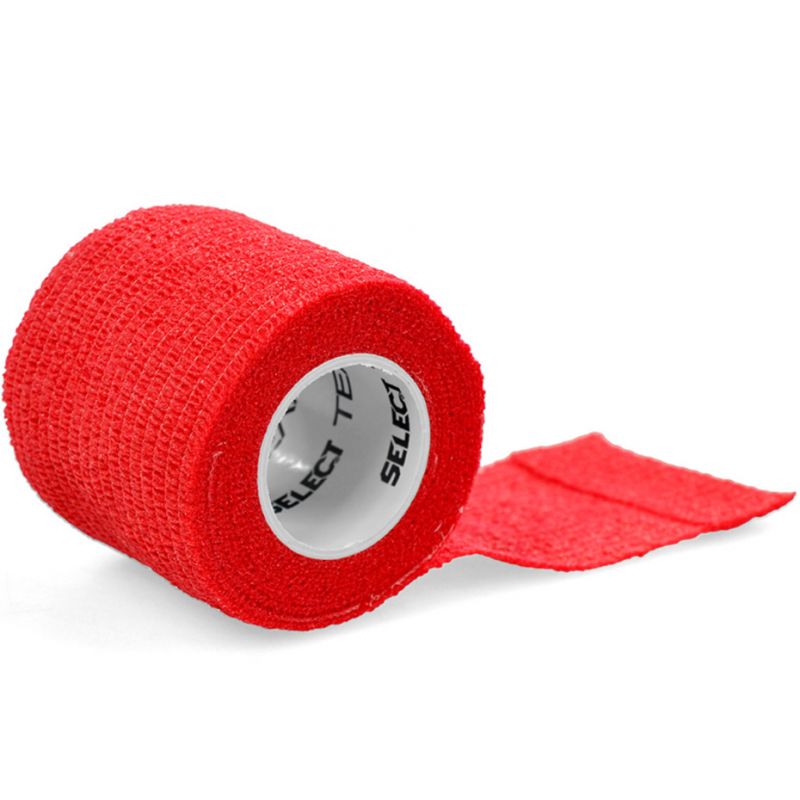 Select tape for gaiters / shin guards 10961 Accessories/Straps/Other manufacturers Select