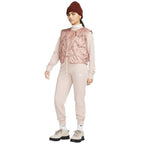 Nike NSW Club Fleece Pants W DQ5174 601 Clothing/Lifestyle/Trousers, shorts Nike