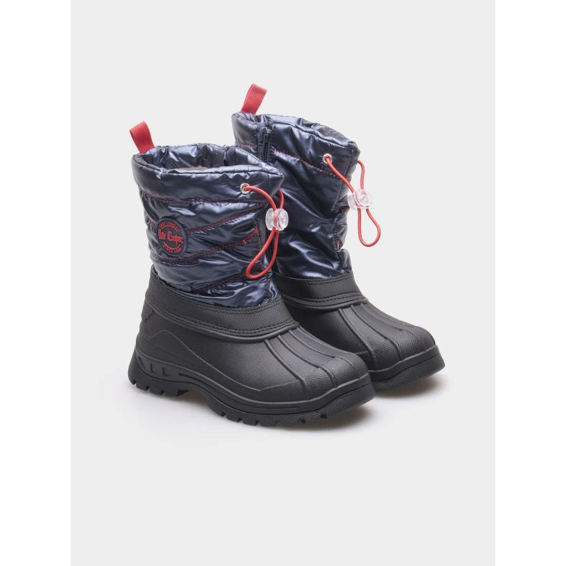 Lee Cooper Jr LCJ-23-44-2000K snow boots Footwear/Lifestyle/Lee Cooper Your Sports Performance
