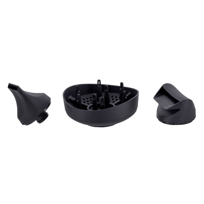 REMINGTON D6077 Hair Dryer AGD - Produkty/Suszarki do włosów Your Sports Performance