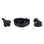 REMINGTON D6077 Hair Dryer AGD - Produkty/Suszarki do włosów Your Sports Performance