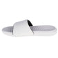 Under Armor Ansa Fixed Slides W 3023 772-101 Footwear/Training/Women Your Sports Performance