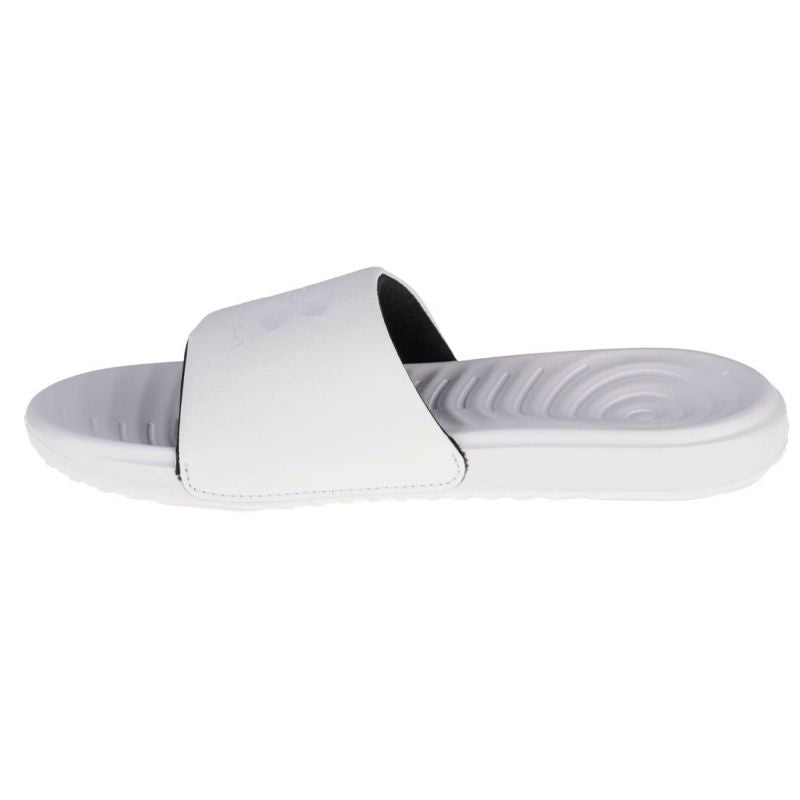 Under Armor Ansa Fixed Slides W 3023 772-101 Footwear/Training/Women Your Sports Performance