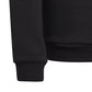Sweatshirt adidas Entrada 22 Sweat Jr H57474 Clothing/Football Adidas