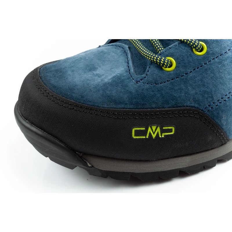 CMP Alcor M 3Q1857713NP shoes CMP