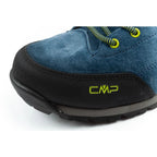 CMP Alcor M 3Q1857713NP shoes CMP
