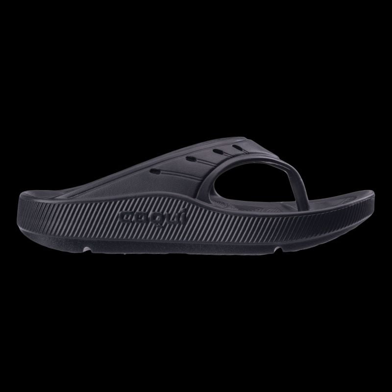 RIVA Women's Flip-Flops To be categorized Your Sports Performance
