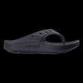 RIVA Women's Flip-Flops To be categorized Your Sports Performance