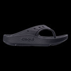 RIVA Women's Flip-Flops To be categorized Your Sports Performance