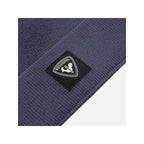 ROSSIGNOL Corporate T cap blue
