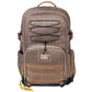Caterpillar Sonoran Backpack 84175-558 Accessories/Plecaki/Caterpillar Your Sports Performance