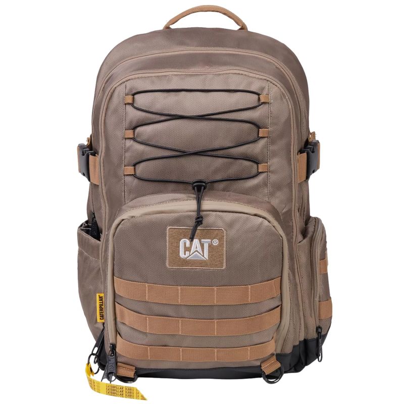Caterpillar Sonoran Backpack 84175-558 Accessories/Plecaki/Caterpillar Your Sports Performance