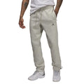Air Jordan Sport Hoop Fleece Dri-FIT Men's Pants Gray - FV8604-050 Odzież/Odzież na co dzień Your Sports Performance