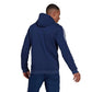 Adidas Tiro 21 Sweat Hoody M GH4464 Clothing/Training Adidas