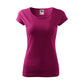 Malfini Pure W T-shirt MLI-12249 Clothing/Lifestyle/T-shirts/Malfini Malfini