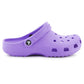 Crocs Classic Clog 10001-5AJ Footwear/Outdoor Crocs