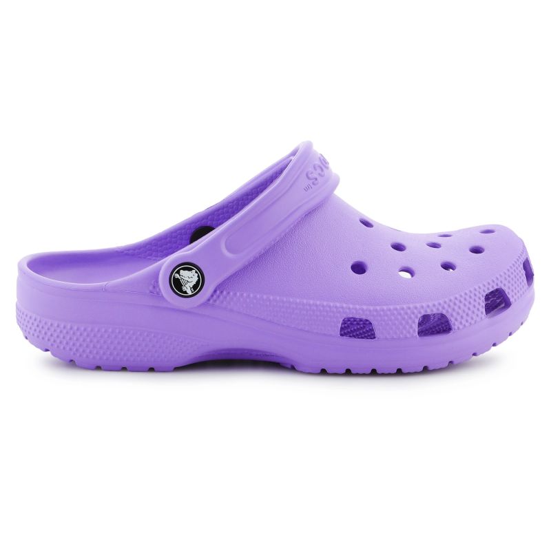 Crocs Classic Clog 10001-5AJ Footwear/Outdoor Crocs