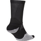 Nike Trail CU7203-010-4 socks Clothing/Lifestyle/Socks/Nike Nike