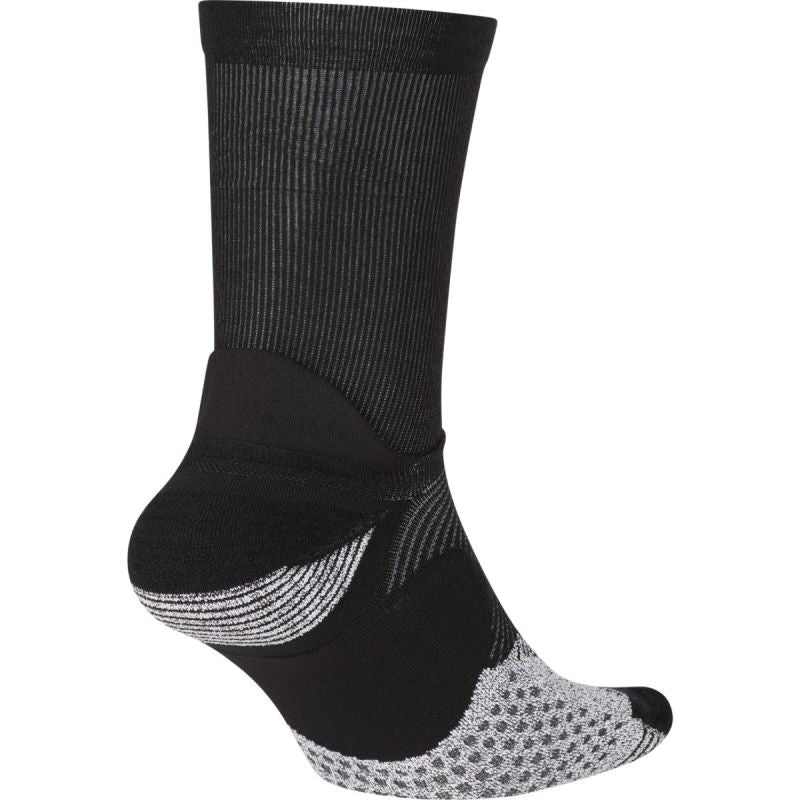 Nike Trail CU7203-010-4 socks Clothing/Lifestyle/Socks/Nike Nike