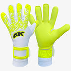 4keepers Soft Timber HNC Junior Gloves S1028639 4Keepers