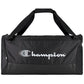 Champion Medium Duffle bag 806057 ES503 Accessories/Bags/4F Your Sports Performance