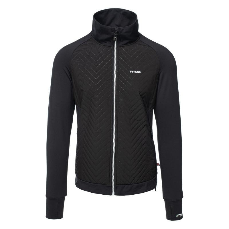 Fitanu Fexan M sweatshirt 92800593649 Clothing/Outdoor/Alpinus Your Sports Performance