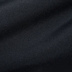 Nike Utility Power 2.0 Bag Black HF0654 010 In preparation Nike