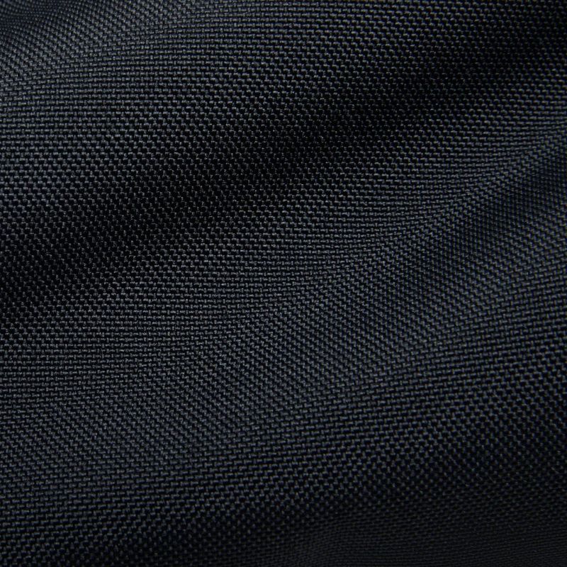 Nike Utility Power 2.0 Bag Black HF0654 010 In preparation Nike