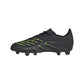 Adidas Junior Predator Club FG/MG JH8869 shoes Footwear/Football/JR/FG Adidas