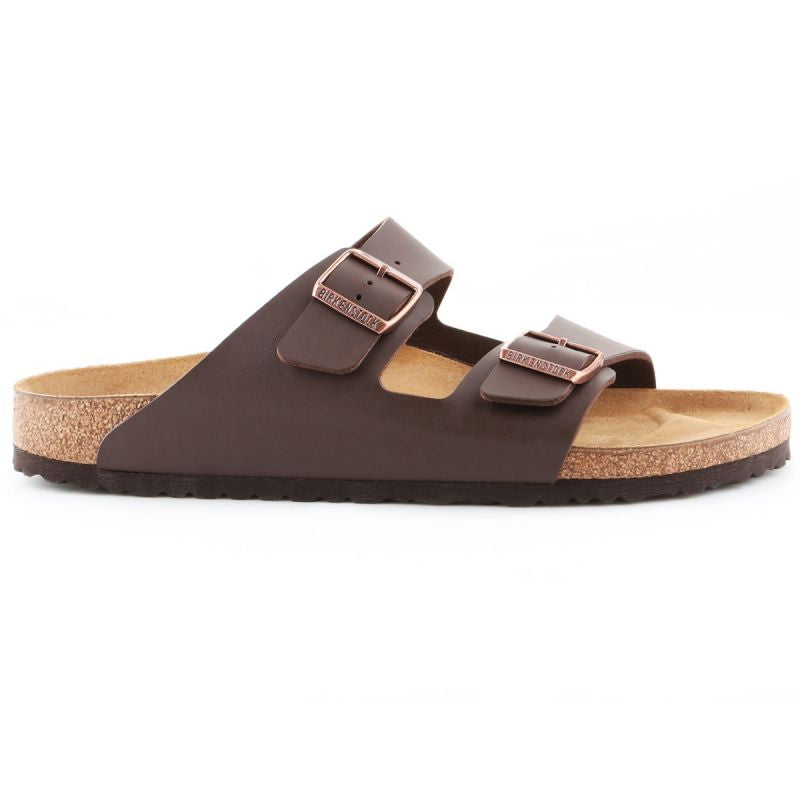 Birkenstock Arizona BF 0051703 Flip-Flops Footwear/Lifestyle/Birkenstock/Klapki/chodaki Your Sports Performance