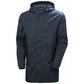 Helly Hansen Vancouver Rain Coat M 54097 597 Clothing/Outdoor/Helly Hansen Your Sports Performance