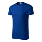 T-shirt Malfini Native (GOTS) M MLI-17305 cornflower blue Clothing/Lifestyle/T-shirts/Malfini Malfini