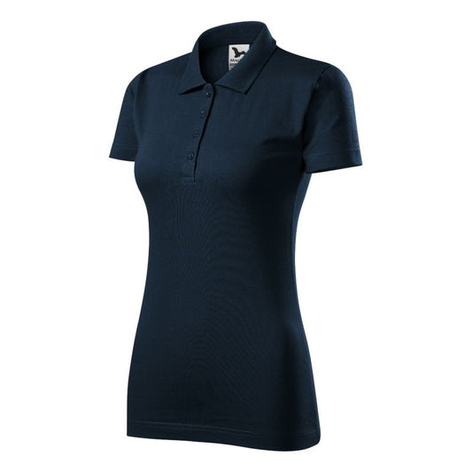 Malfini Single J polo shirt. W MLI-22302 Clothing/Lifestyle/T-shirts/Malfini Malfini