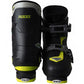 Roces Idea Up Jr 450491 18 ski boots Footwear/Ski Your Sports Performance