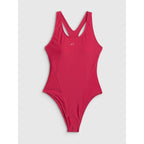 Women's one-piece swimsuit 4F 4FRSS26USWSF133-62A 4f