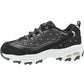 Skechers D'Lites W 13087-BKRG shoes Footwear/Lifestyle/Skechers Your Sports Performance