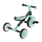 LEARNING TRIKE 2in1 (735-206) Accessories/Skating/Bikes/Globber Your Sports Performance