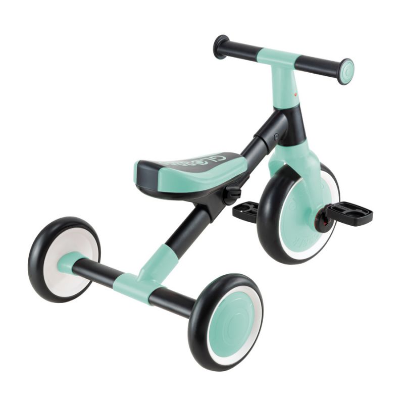 LEARNING TRIKE 2in1 (735-206) Accessories/Skating/Bikes/Globber Your Sports Performance