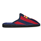 FC Barcelona CFA17-IV20 Flip-Flops Footwear/Lifestyle/FC Barcelona Your Sports Performance