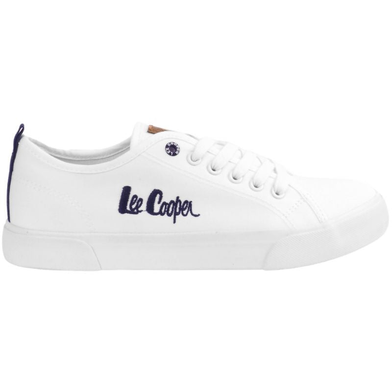 Shoes Lee Cooper M LCW-23-31-1821M Footwear/Lifestyle/Lee Cooper Your Sports Performance