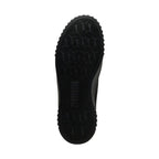 Puma Carina 3.0 Mid WTR Women's Shoes Black 402643 04 Puma