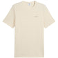 Puma Ess Elevated Structured Tee M 684722 99 Clothing/Lifestyle/T-shirts Puma