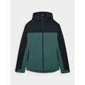 Ski jacket 4F M 4FWAW24TTJAM579-46S Clothing/Outdoor 4F