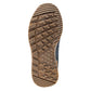 Hi-Tec Herlen Mid Jr 92800377391 Footwear/Outdoor/Hi-tec Your Sports Performance