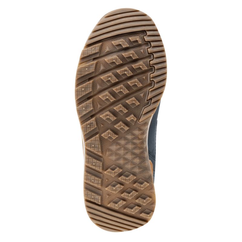 Hi-Tec Herlen Mid Jr 92800377391 Footwear/Outdoor/Hi-tec Your Sports Performance