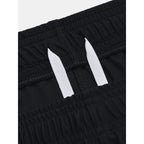 Under Armor Tracksuit M 1379592-001 Clothing/Training Your Sports Performance