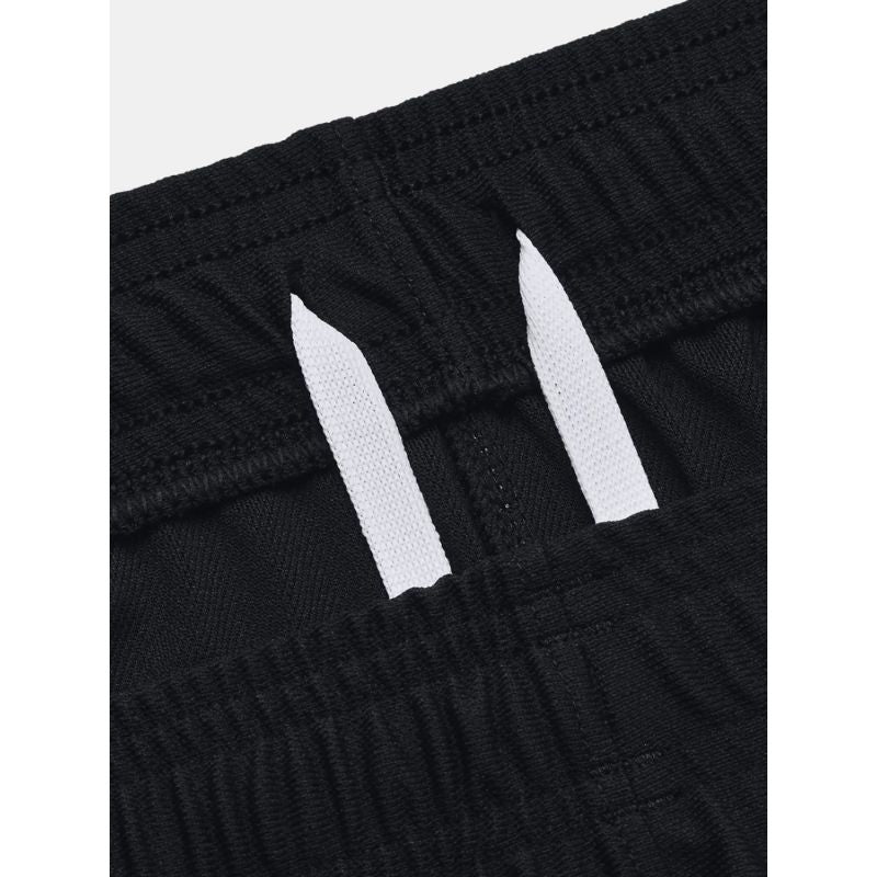 Under Armor Tracksuit M 1379592-001 Clothing/Training Your Sports Performance