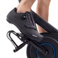 Horizon Fitness Indoor Cycle 5.0 IC-21 spinning bike Import z Action/Rowery i akcesoria/Rowery Your Sports Performance