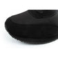 Lee Cooper M LCW-25-03-3384M shoes Footwear/Lifestyle/Lee Cooper Your Sports Performance