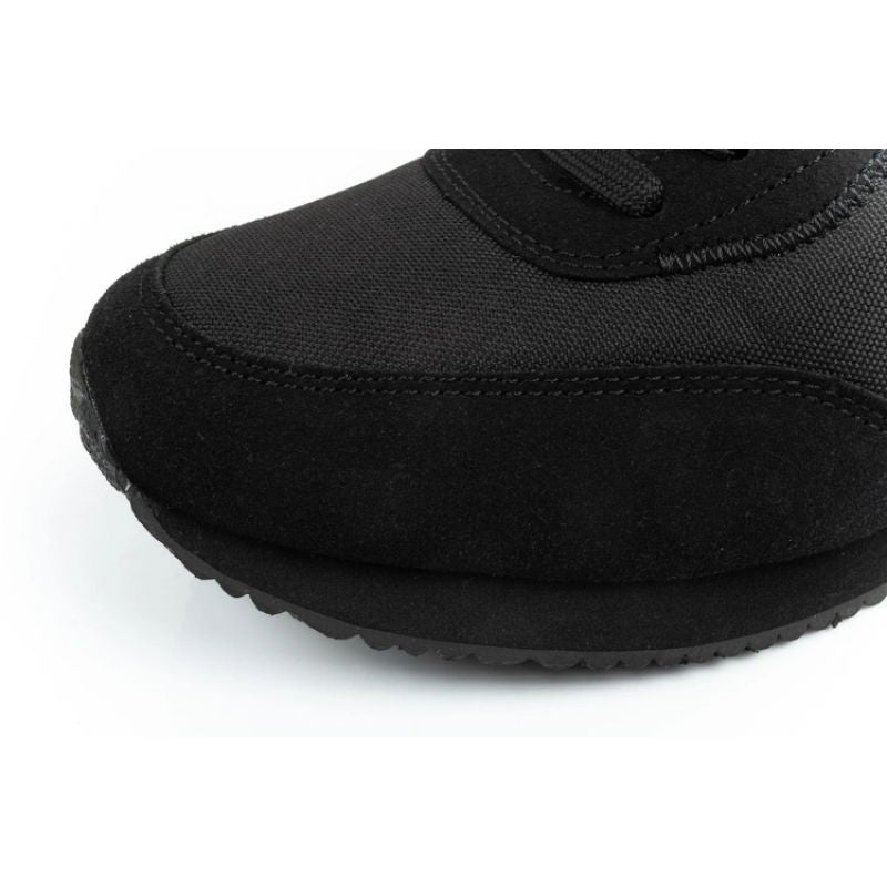Lee Cooper M LCW-25-03-3384M shoes Footwear/Lifestyle/Lee Cooper Your Sports Performance